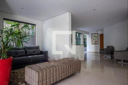 Apartamento à venda com 2 quartos, 115m² em Paraíso, São Paulo