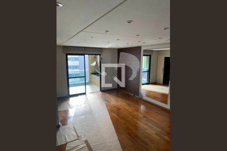 Apartamento à venda com 2 quartos, 115m² em Paraíso, São Paulo