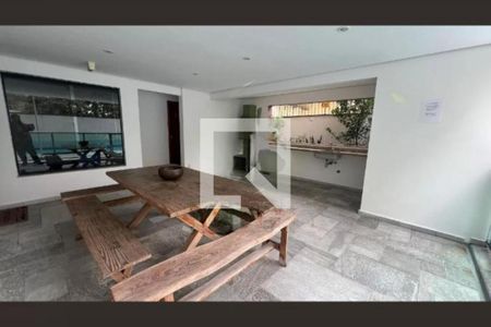 Apartamento à venda com 2 quartos, 115m² em Paraíso, São Paulo