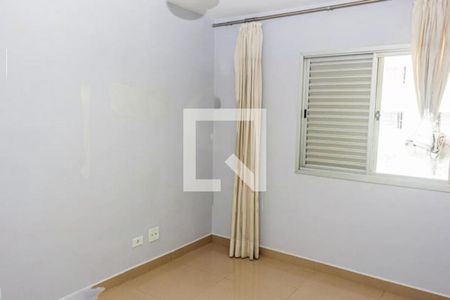 Apartamento à venda com 2 quartos, 63m² em Jardim Alvorada, São Paulo