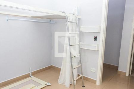 Apartamento à venda com 2 quartos, 63m² em Jardim Alvorada, São Paulo