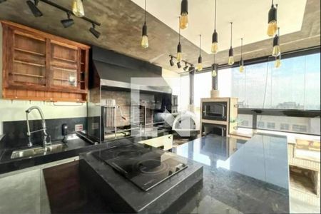 Apartamento à venda com 2 quartos, 150m² em Usina Piratininga, São Paulo