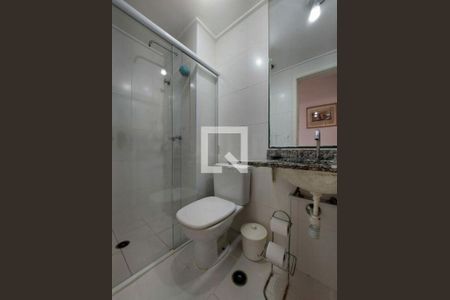 Apartamento à venda com 2 quartos, 68m² em Vila Cruzeiro, São Paulo