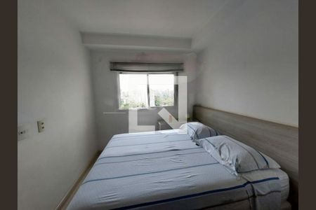 Apartamento à venda com 2 quartos, 68m² em Vila Cruzeiro, São Paulo