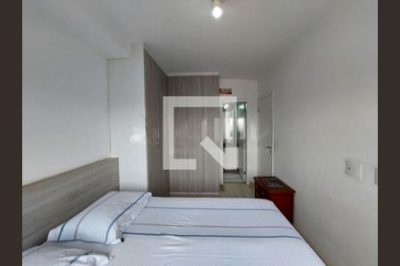 Apartamento à venda com 2 quartos, 68m² em Vila Cruzeiro, São Paulo