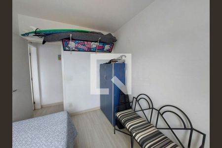 Apartamento à venda com 2 quartos, 68m² em Vila Cruzeiro, São Paulo