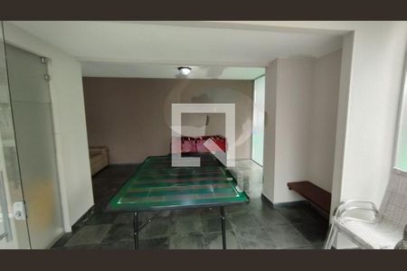 Apartamento à venda com 2 quartos, 57m² em Vila Sofia, São Paulo