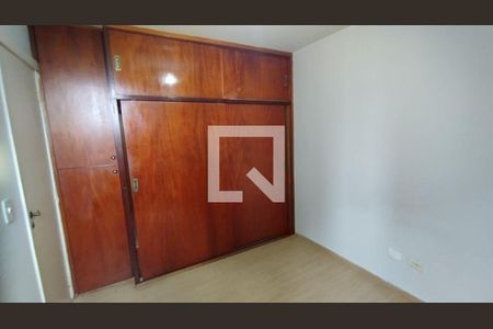 Apartamento à venda com 2 quartos, 57m² em Vila Sofia, São Paulo