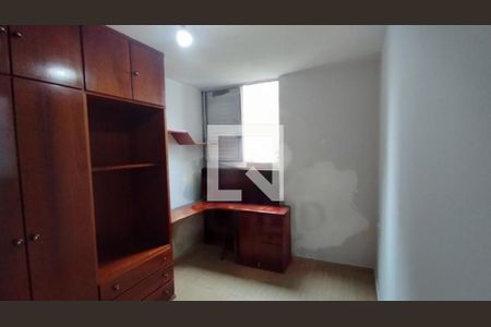 Apartamento à venda com 2 quartos, 57m² em Vila Sofia, São Paulo