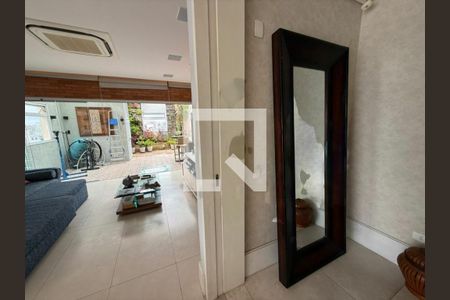 Apartamento à venda com 4 quartos, 294m² em Vila Mariana, São Paulo