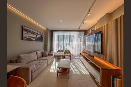 Apartamento à venda com 3 quartos, 149m² em Flamengo, Rio de Janeiro