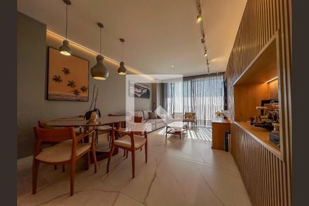Apartamento à venda com 3 quartos, 149m² em Flamengo, Rio de Janeiro