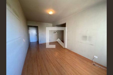 Apartamento à venda com 2 quartos, 67m² em Santo Amaro, São Paulo