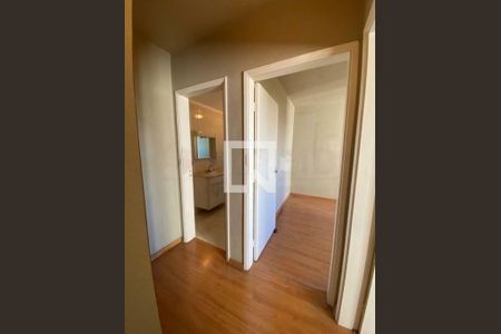 Apartamento à venda com 2 quartos, 67m² em Santo Amaro, São Paulo
