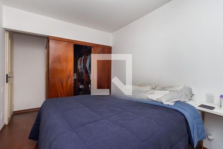 Apartamento à venda com 2 quartos, 80m² em Planalto Paulista, São Paulo