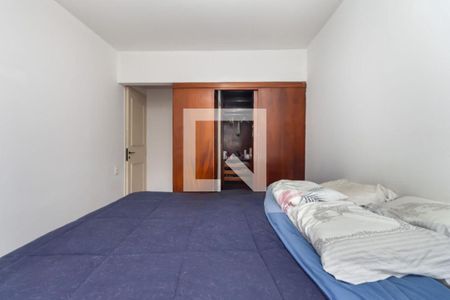 Apartamento à venda com 2 quartos, 80m² em Planalto Paulista, São Paulo