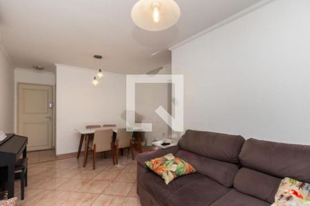 Apartamento à venda com 2 quartos, 80m² em Planalto Paulista, São Paulo