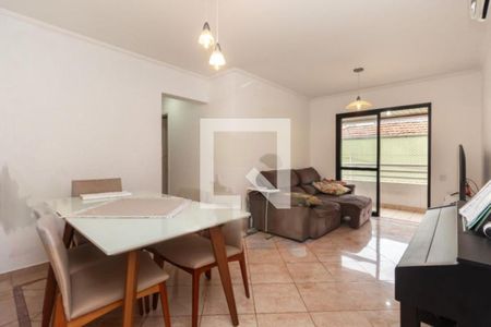 Apartamento à venda com 2 quartos, 80m² em Planalto Paulista, São Paulo