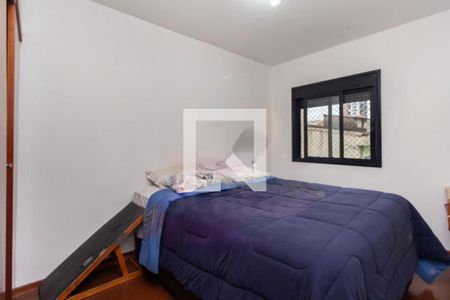 Apartamento à venda com 2 quartos, 80m² em Planalto Paulista, São Paulo