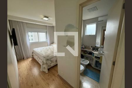Apartamento à venda com 3 quartos, 139m² em Bela Vista, São Paulo