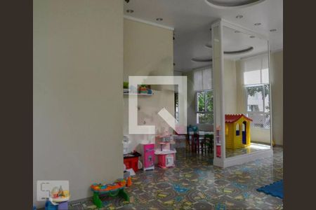 Apartamento à venda com 3 quartos, 139m² em Bela Vista, São Paulo