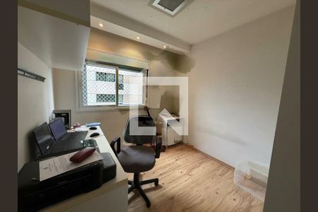 Apartamento à venda com 3 quartos, 139m² em Bela Vista, São Paulo