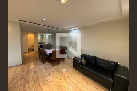 Apartamento à venda com 3 quartos, 139m² em Bela Vista, São Paulo