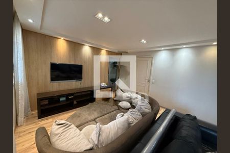 Apartamento à venda com 3 quartos, 139m² em Bela Vista, São Paulo