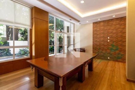 Apartamento à venda com 3 quartos, 139m² em Bela Vista, São Paulo