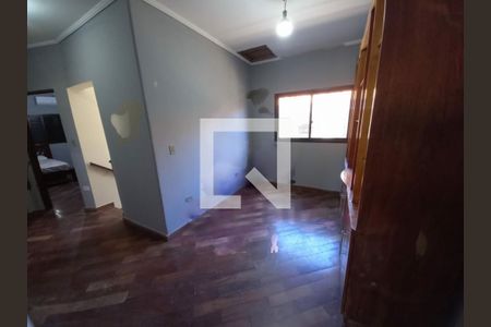 Casa à venda com 4 quartos, 230m² em Parque das Arvores, São Paulo