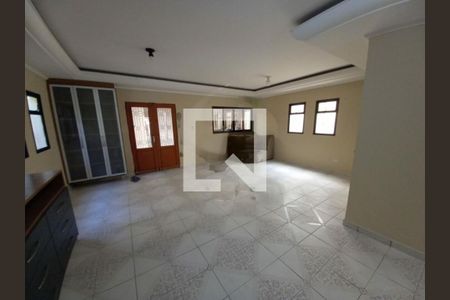 Casa à venda com 4 quartos, 230m² em Parque das Arvores, São Paulo