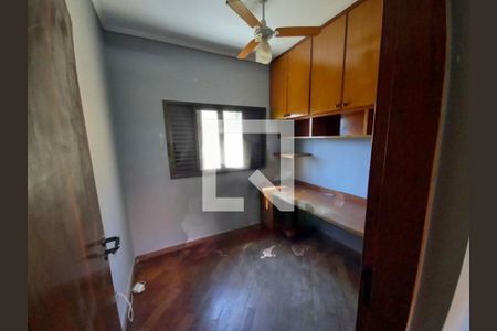 Casa à venda com 4 quartos, 230m² em Parque das Arvores, São Paulo