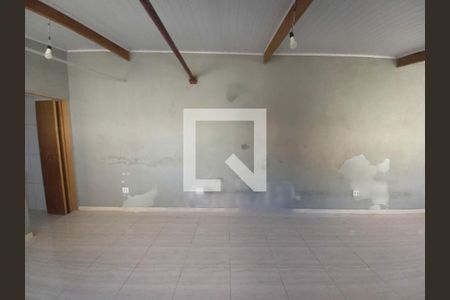 Casa à venda com 4 quartos, 230m² em Parque das Arvores, São Paulo