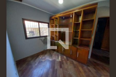 Casa à venda com 4 quartos, 230m² em Parque das Arvores, São Paulo