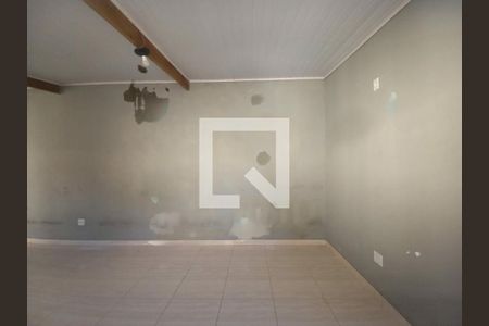 Casa à venda com 4 quartos, 230m² em Parque das Arvores, São Paulo