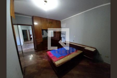 Casa à venda com 4 quartos, 230m² em Parque das Arvores, São Paulo