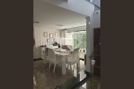 Casa à venda com 3 quartos, 180m² em Vila Mariana, São Paulo