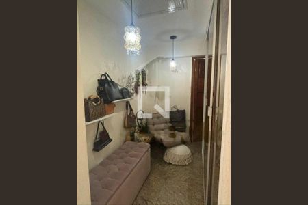 Casa à venda com 3 quartos, 180m² em Vila Mariana, São Paulo