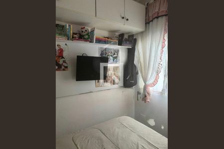 Casa à venda com 3 quartos, 180m² em Vila Mariana, São Paulo