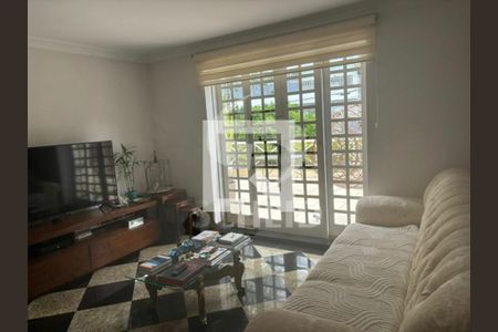 Casa à venda com 3 quartos, 180m² em Vila Mariana, São Paulo
