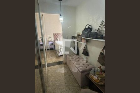 Casa à venda com 3 quartos, 180m² em Vila Mariana, São Paulo