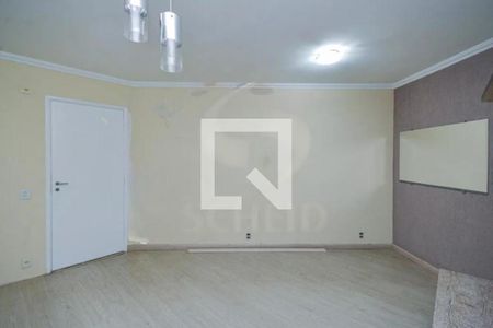 Apartamento à venda com 2 quartos, 50m² em Vila Inglesa, São Paulo