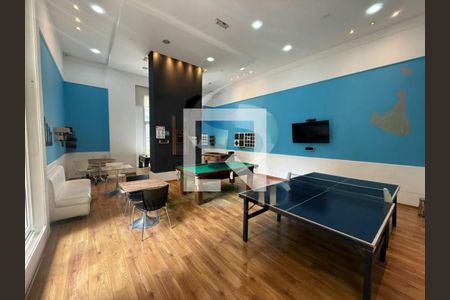 Apartamento à venda com 3 quartos, 149m² em Vila Mariana, São Paulo