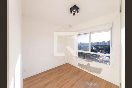 Apartamento à venda com 2 quartos, 60m² em Santo Amaro, São Paulo