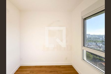 Apartamento à venda com 2 quartos, 60m² em Santo Amaro, São Paulo