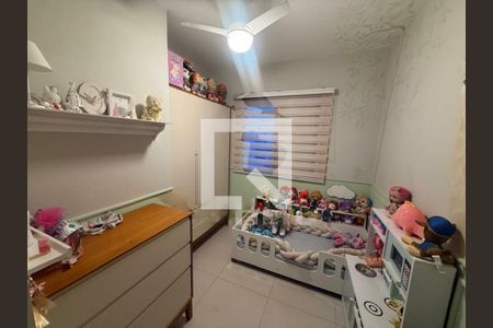 Apartamento à venda com 2 quartos, 81m² em Paraíso, São Paulo