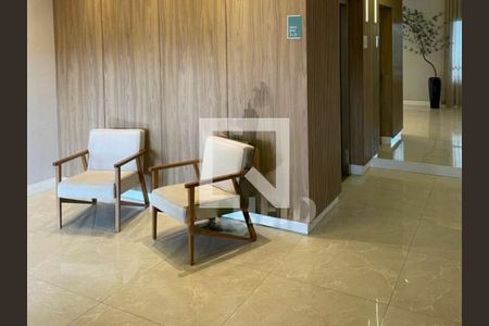 Apartamento à venda com 2 quartos, 81m² em Paraíso, São Paulo