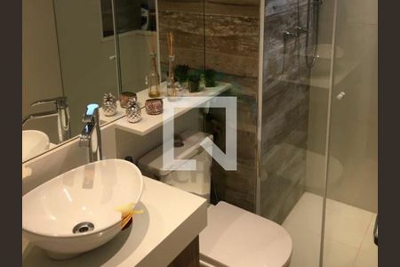 Apartamento à venda com 2 quartos, 81m² em Paraíso, São Paulo
