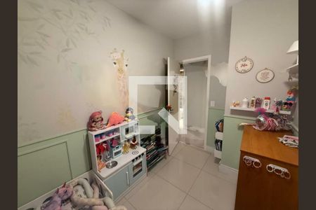 Apartamento à venda com 2 quartos, 81m² em Paraíso, São Paulo