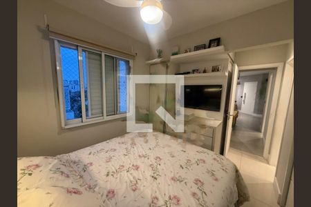 Apartamento à venda com 2 quartos, 81m² em Paraíso, São Paulo